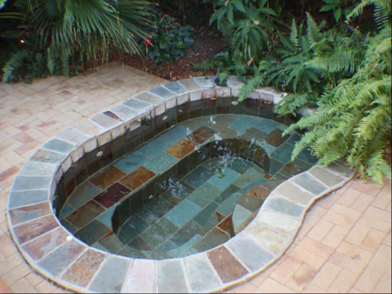 Classique Bed & Breakfast Townsville Dış mekan fotoğraf